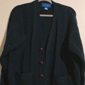 TownCraft Sweater